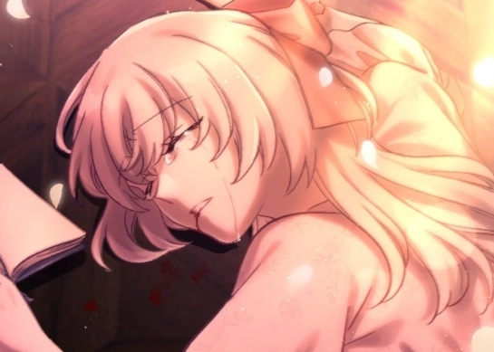 Chapter 18